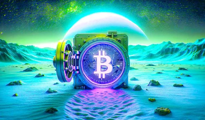 El economista Alex Krueger dice que el bitcoin (BTC) y las criptodivisas están en un superciclo, y espera que esta fase del mercado sea algo más que un meme. Bitcoin