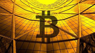 Bitcoin sprang vor kurzem auf die 70.000-Dollar-Marke, und PlanB, der Schöpfer des Stock-to-Flow-Umwandlungsmodells, sagt voraus, dass sich der Wert der Kryptowährung in den nächsten drei bis fünf Monaten verdoppeln wird. Bitcoin