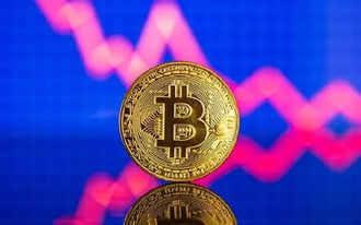 Im Vorfeld der bevorstehenden FOMC-Erklärung gab es eine bemerkenswerte Bewegung bei den Bitcoin-Beständen der US-Regierung, was die Baisse-Stimmung bei BTC noch verstärkt. Bitcoin