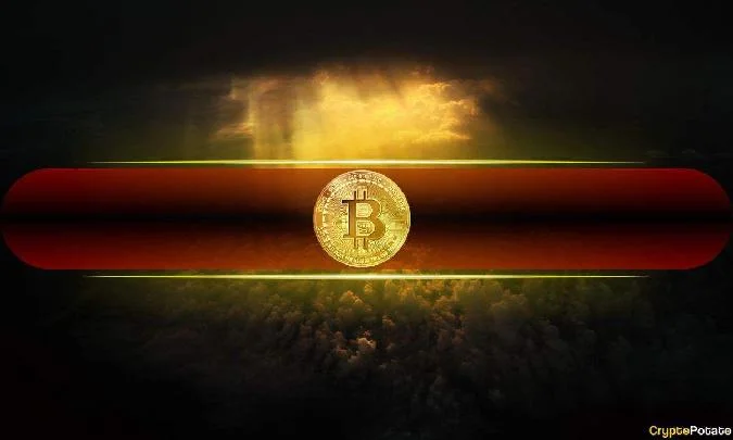 La presión sobre la volatilidad implícita en el mercado de opciones podría hacer que el BTC se estanque o caiga ligeramente. Bitfinex