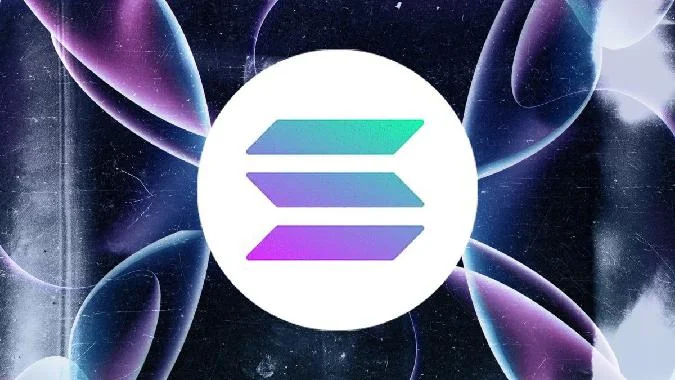 El ratio de volumen comercial en DEX ha alcanzado un récord del 136% . Este inesperado aumento puede indicar que el ecosistema DEX en Solana está superando al ecosistema Ethereum en términos de actividad comercial. Solana