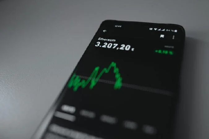 La semana pasada, los productos de inversión en criptodivisas vieron 245 millones de dólares en entradas y el bitcoin vio 519 millones de dólares en entradas, lo que eleva las entradas durante el mes pasado a 3.600 millones de dólares. Ethereum