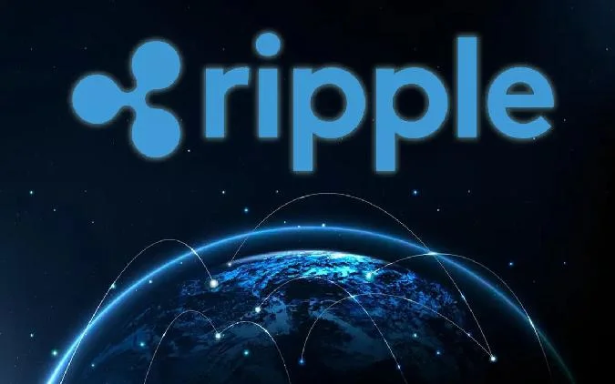 Ripple ha anunciado su participación en el próximo programa acelerador de blockchain Next de Fenasbac.El programa tiene como objetivo apoyar a las empresas fintech brasileñas en fase inicial con alto potencial de crecimiento, proporcionando recursos, tutoría y oportunidades de inversión. Ripple