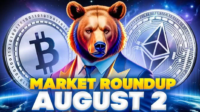 Predecir el precio del bitcoin es cada vez más difícil a medida que continúan las turbulencias en el mercado. La participación de 15.000 millones de dólares de MicroStrategy, combinada con las cambiantes probabilidades de una victoria en las elecciones estadounidenses y la incertidumbre económica, ha mantenido al bitcoin bajo presión cerca de los 64.350 dólares. Bitcoin