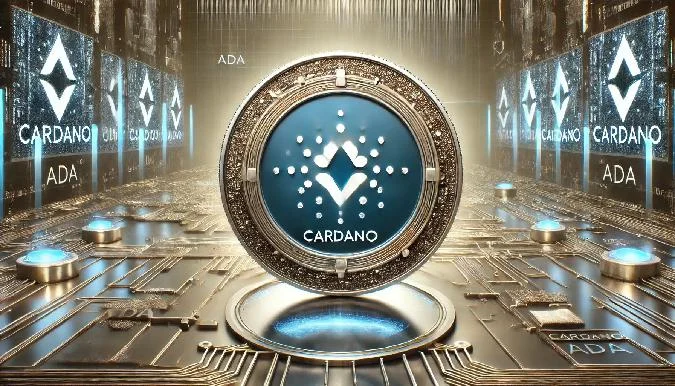 Datos de la plataforma de análisis en cadena Santiment también muestran que las ballenas de Cardano han aumentado sus posiciones. Estos inversores tenían entre 100.000 y 10 millones de tokens ADA en sus carteras, habiendo comprado un total de 120 millones de tokens ADA entre el 17 de julio y el 1 de agosto. Estas carteras tienen ahora más de 5.690 millones de tokens ADA. Cardano