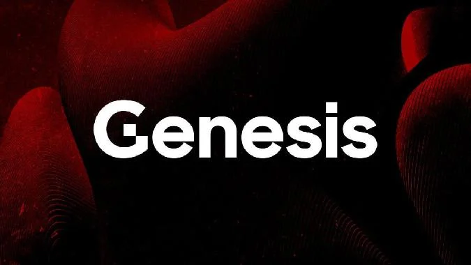 Los monederos asociados a la financiera de criptodivisas en quiebra Genesis transfirieron el viernes más de 1.500 millones de dólares en bitcoin y éter. Gemini