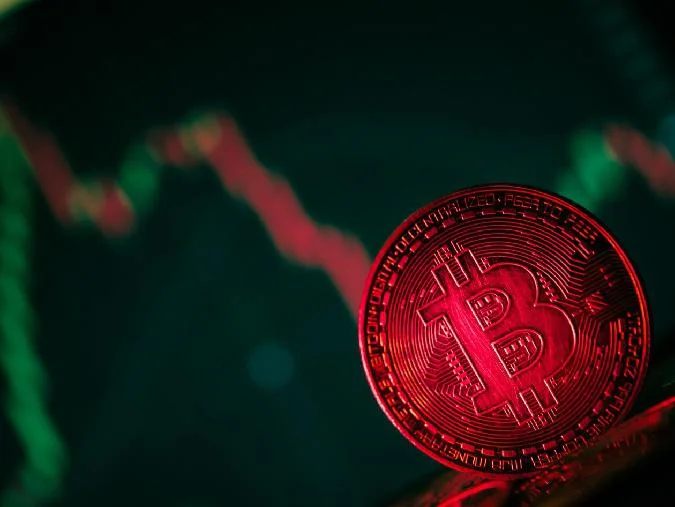 Según datos de CryptoSlam, las ventas de criptodivisas basadas en Solan alcanzaron los 741.214 dólares en 1 día. Ethereum