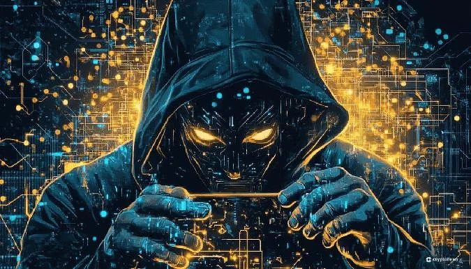 El hackeo fue descubierto inicialmente por la empresa de seguridad de blockchain peckshield, que sugirió en un post X del 6 de agosto que el exploit podría haber sido obra de un hacker. Ronin