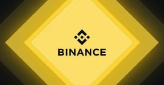 Binance hat seit dem Einbruch des Marktes am 2024-8-5 massive Zuflüsse in Höhe von 12 Milliarden Pfund verzeichnet, was eine erhebliche Aktivität von Händlern inmitten fallender Kryptowährungspreise widerspiegelt. Binance