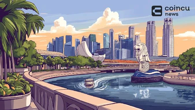 Puntos clave: La Autoridad Monetaria de Singapur ha aprobado la licencia de BitGo como institución de pago general.La licencia de BitGo en Singapur permitirá a la empresa ofrecer a sus clientes transacciones seguras a través de su anunciada solución de almacenamiento en frío y acceder a una gran liquidez en su plataforma de negociación. Bitgo