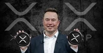 Der Anwalt Fred Rispoli schlägt Elon Musk vor, XRP in X Payments zu integrieren, um den Regulierungsbehörden zu trotzen. Xrp