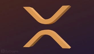 Fred Rispoli, Gründer von HODL Law, sagte in einem Beitrag vom 8. August auf der Website von X, dass Elon Musk . Xrp
