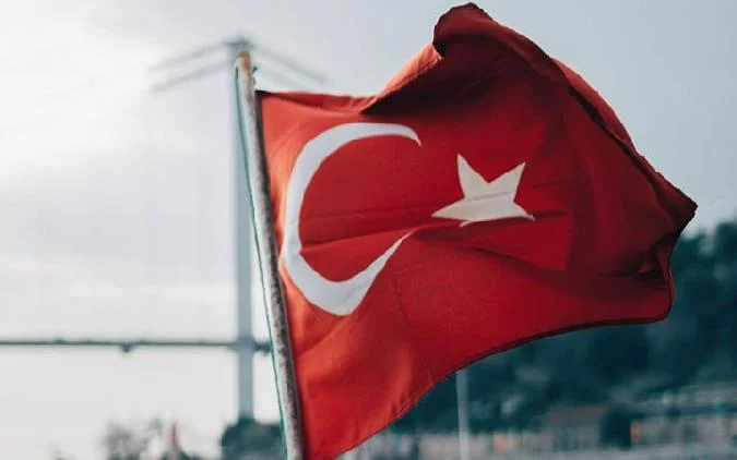 El aumento de las solicitudes de licencia pone de manifiesto la creciente importancia de Turquía en el sector de la criptomoneda y su deseo de crear un mercado de criptomoneda bien regulado y seguro. Criptomoneda