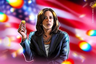 Los usuarios de criptodivisas que apoyan o al menos tienen intención de votar a la candidata presidencial demócrata Kamala Harris tienen 88 días para demostrar que la vicepresidenta de Estados Unidos encaja mejor en la política de las criptodivisas que el candidato republicano Donald Trump. Activos digitales