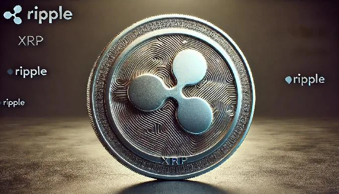 Ahora que la situación regulatoria de Ripple se ha resuelto, esto podría allanar el camino para un ETF de XRP; el fundador de Bitnning, Kashif Raza, también expresó expectativas optimistas sobre la posibilidad de una nueva aplicación de ETF de XRP. Xrp