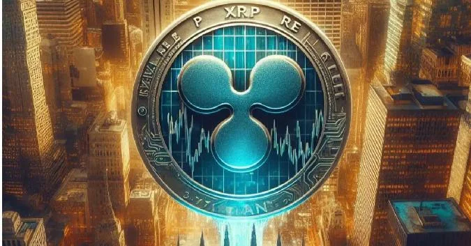 La compañía hace hincapié en que este movimiento es crucial para asegurar que la stablecoin cumple con los más altos estándares de seguridad, eficiencia y fiabilidad antes de que se distribuya ampliamente y después de la aprobación regulatoria. Por lo tanto, Ripple USD actualmente no está disponible para la compra o el comercio. Ripple