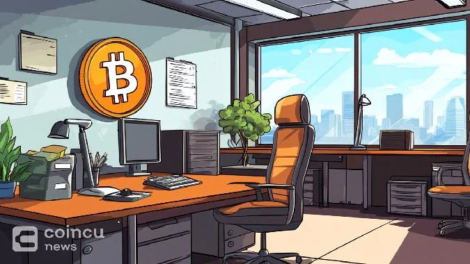 Destacados. La ciudad de Santa Mónica ha puesto en marcha una Oficina Bitcoin para explorar las oportunidades económicas asociadas con bitcoin y promover la educación para ayudar a crear puestos de trabajo locales. Bitcoin