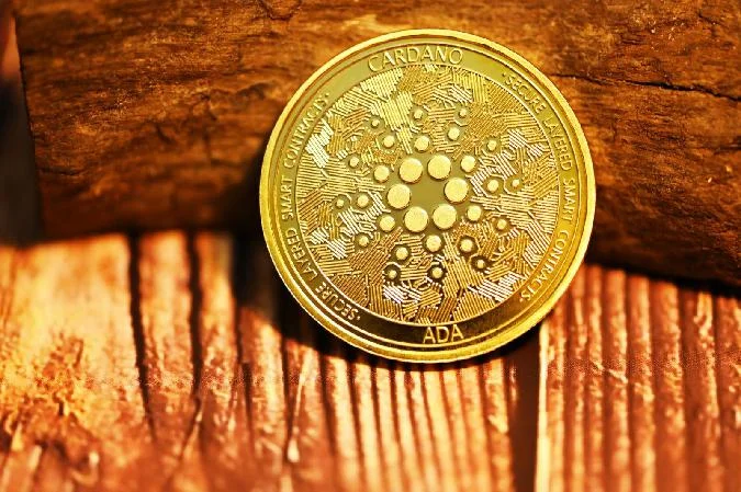 La criptomoneda Cardano (ADA) está lista para lanzar la tan esperada bifurcación dura Chan. Cardano