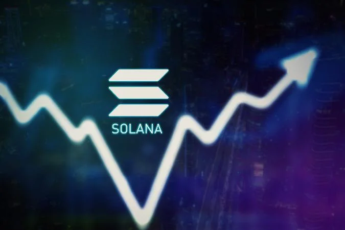 La blockchain Solana, conocida por la rapidez de sus transacciones, ha vuelto a ser objeto de escrutinio debido a graves problemas de rendimiento. Solana