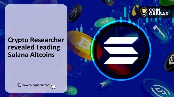 Memecoins como RETARDIO subieron un 31,100% y registraron grandes ganancias. Defi