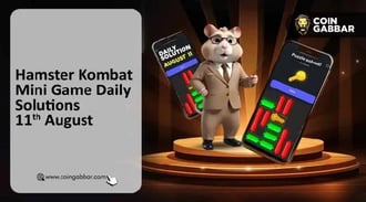 Consejos para completar con éxito el minijuego de Combate Hámster:. Criptodivisas