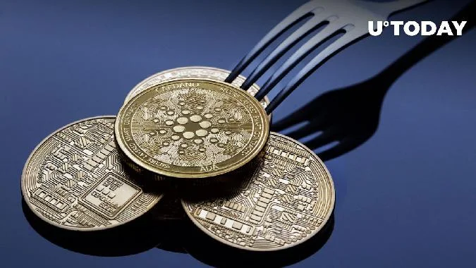 Estos SPOs han demostrado su preparación instalando el último software Cardano Node 9.1.0, una actualización que es un requisito previo para el hard fork Chang. Esto marcó un hito importante en el camino hacia la actualización tan esperada. Cardano