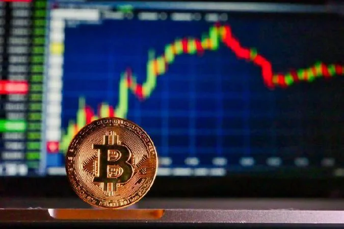 9 de agosto, Michael Saylor, cofundador y presidente ejecutivo de MicroStrategy, concedió una entrevista informativa a Fox Business. Como firme defensor del bitcoin, Saylor compartió su opinión sobre el estado actual del bitcoin, su potencial futuro y las implicaciones más amplias de las finanzas digitales para inversores, empresas y gobiernos. Bitcoin