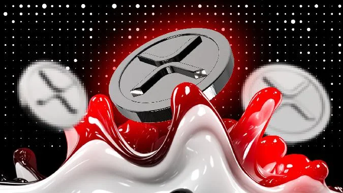El proyecto de pagos blockchain Ripple y su token nativo XRP han sido noticia esta semana, aparentemente por las razones correctas. Xrp