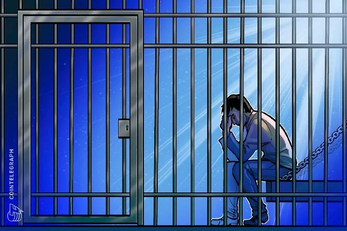 La batalla legal contra el desarrollador de Tornado Cash Alexey Pertsev ha llegado a un punto crítico, y ha solicitado financiación adicional para seguir luchando por su derecho a la privacidad y la libertad de publicar su código. Eth