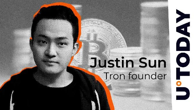 Cuando el precio del bitcoin comenzó a caer a principios de 2022, Tether supuestamente exigió garantías adicionales a Celsius para cubrir el préstamo. Tether