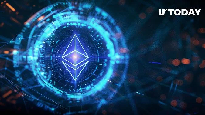 Según los últimos datos, la comisión base de Ethereum es de sólo 0,8 gwei, lo que supone un mínimo de varios años. Ethereum