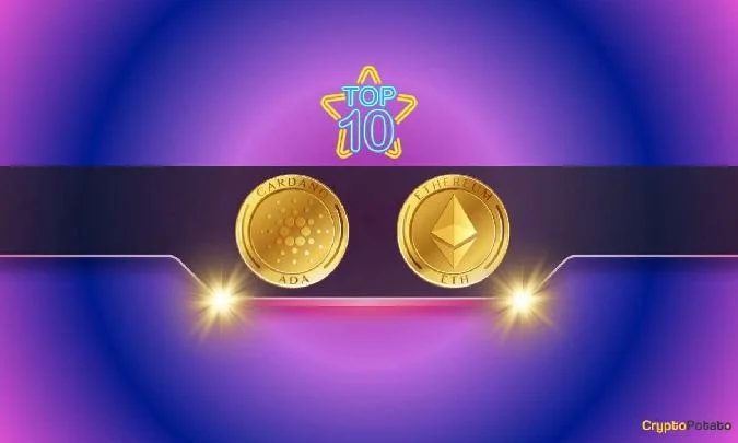 Una plataforma que analiza el mercado de las criptodivisas ha revelado recientemente los 10 principales activos digitales en función de la notable actividad de desarrollo de los últimos 30 días. Ada