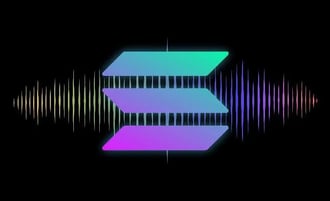 La criptodivisa Solana (SOL) ha mostrado potencial para recuperar el nivel de resistencia de $ 200, pero un analista está advirtiendo a los inversores que estén preparados para la volatilidad potencial. Solana