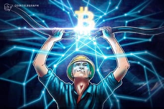 Marathon Digital Holdings ha anunciado que va a emitir 250 millones de dólares en bonos senior convertibles con vencimiento en 2031 en una colocación privada a  inversores institucionales cualificados. Bitcoin