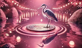 El analista y trader de criptodivisas Ari Martínez se muestra cauteloso sobre las altcoins basadas en Ethereum. Ethereum