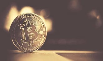 Durante la semana pasada, la demanda de los inversores de EE.UU. parece haber desaparecido. Btc
