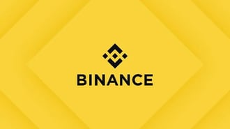 Binance está a punto de convertirse en la primera bolsa de criptomonedas totalmente regulada de Kazajstán . Binance