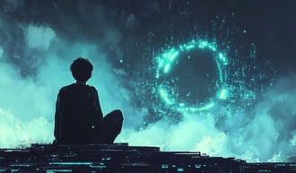 Según un veterano de los fondos de cobertura y los activos digitales, el sector de las criptodivisas está experimentando actualmente una crisis de retirada silenciosa. Criptodivisas