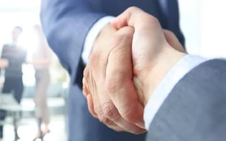 Japón promueve activamente la adopción de Web3. Por ejemplo, el Ministerio de Economía, Comercio e Industria apoya la inversión en nuevas empresas Web3. . Web3