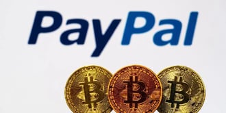 Según un comunicado de prensa de ENS Labs, los procesadores de pagos estadounidenses PayPal y Venmo han añadido soporte para los servicios de nombres de Ethereum. Ens