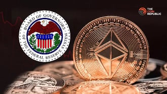200 dólares debido a las ventas institucionales tras el recorte de tipos de la Fed.El precio de Ethereum está formando una cuña en los gráficos técnicos y puede caer significativamente tras el recorte de tipos de la Fed. Eth