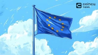 Puntos clave: La Autoridad Bancaria Europea (ABE) tiene previsto finalizar y publicar las normas técnicas para emisores de monedas estables a finales de 2024. Las normas técnicas para las monedas estables . Bitget token