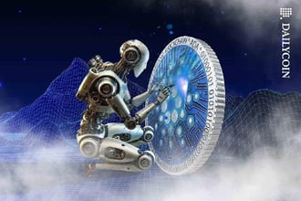 El fracaso de Cardano se ha atribuido a una serie de factores, entre ellos los bajos tipos de interés de los fondos de capital riesgo. . Cardano