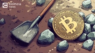 Puntos clave: La dificultad de la minería de Bitcoin ha aumentado un 3,5% , causando competencia y desafíos para los mineros. . Bitcoin