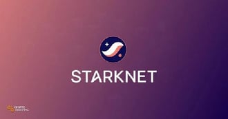 Aprobado permite a los poseedores de tokens STRK con un mínimo de 20.000 tokens convertirse en participantes y a otros delegar tokens. Eli Ben-Sasson, CEO de StarkWare, destacó la importancia de este acontecimiento y lo calificó de hito histórico en el desarrollo de la red hacia la descentralización total. Strk
