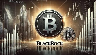 Un arte con el que es imposible no estar de acuerdo en español. Bitcoin