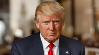 También se espera que el proyecto promueva el uso de monedas estables vinculadas al dólar estadounidense y aumente la influencia financiera de Estados Unidos en todo el mundo. Defi