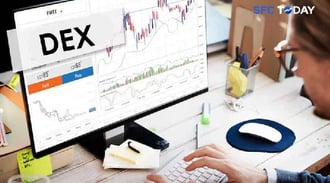 A medida que más usuarios se familiaricen con las ventajas de las bolsas descentralizadas, DEX puede contribuir a la evolución del comercio de activos digitales. Activos digitales