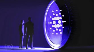 El precio de Cardano sube un 40% a pesar de haber vendido 140 millones de yenes . Ada