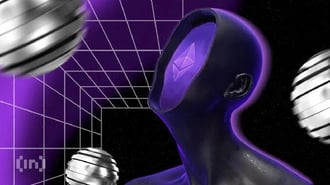 Detalles sobre la actualización prevista de Pectra para Ethereum. Ethereum
